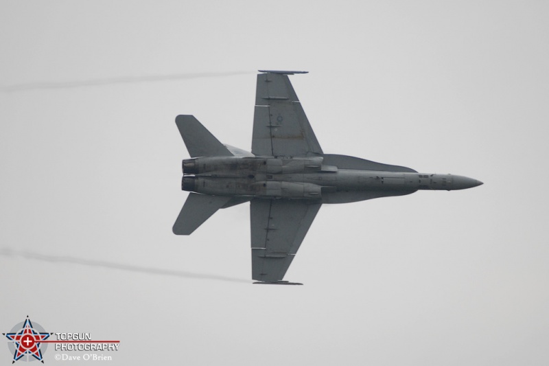 37-KPSM-8-14-11-F18-DSC_2374.jpg