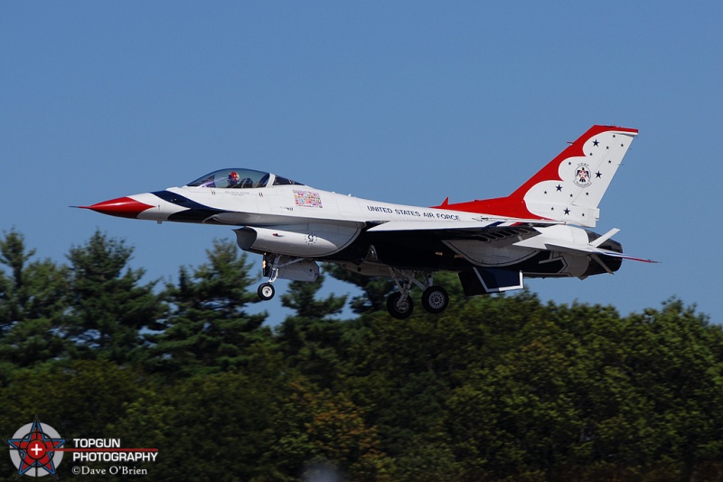 93-KPSM-8-11-11-Tbirds-DSC_1731.jpg