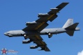 08-KPSM-8-12-11_B52-DSC_3846.jpg