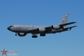 10-KPSM-8-12-11-KC135R-DSC_3614.jpg