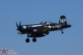 20-KPSM-8-11-11_F4U-DSC_1636.jpg