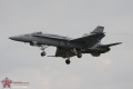 41-KPSM-8-14-11-F18-DSC_2434.jpg