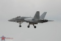 42-KPSM-8-14-11-F18-DSC_2439.jpg