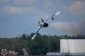 47-KPSM-8-12-11-Mig17-DSC_1989.jpg