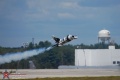 50-KPSM_8-12-11-Mig17-DSC_2055.jpg