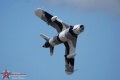 51-KPSM_8-12-11-Mig17-DSC_2063.jpg