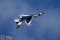 81-KPSM-8-12-11-Tbirds-DSC_2236.jpg