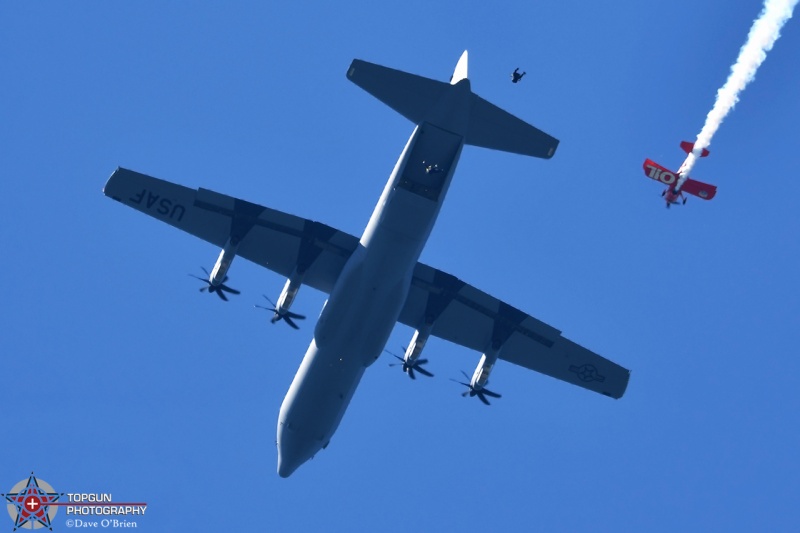 01-Pease_Airshow_2021_Sat-3184.jpg