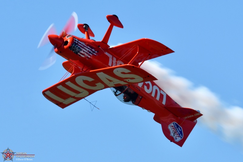 05-Pease_Airshow_2021_Sat-3344.jpg