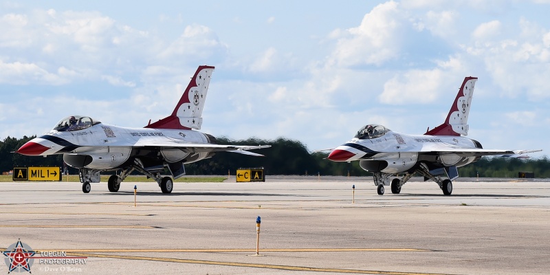 49-Pease_Airshow_2021_Sat-4488.jpg