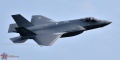 13-Pease_Air_Show_2021_Sun-4566.jpg