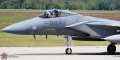 78-Pease_Air_Show_Departures-4600.jpg