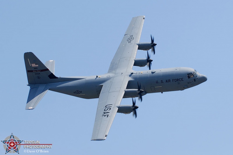 203-C130J_5464.jpg