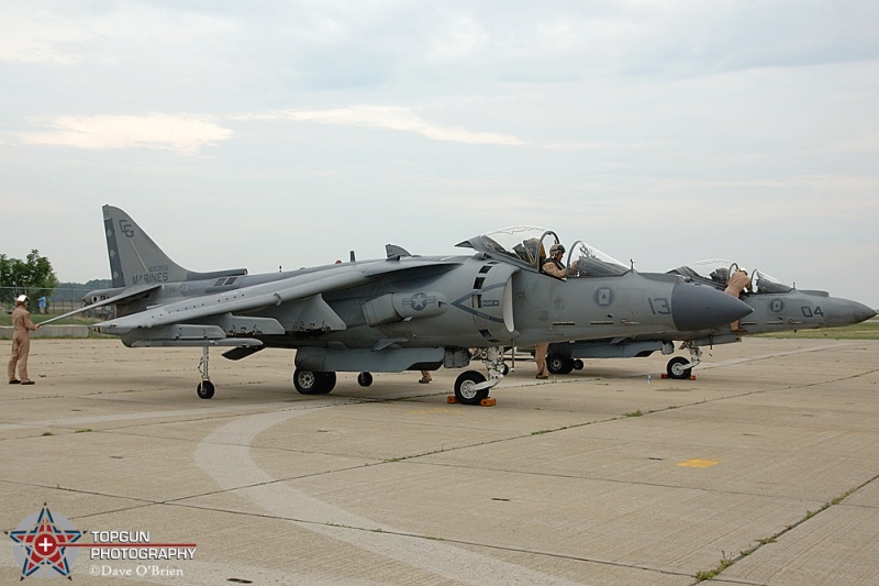 301-Harrier_4837.jpg
