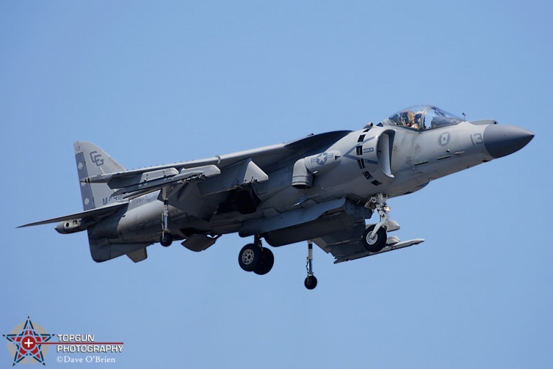 303-Harrier_5690.jpg