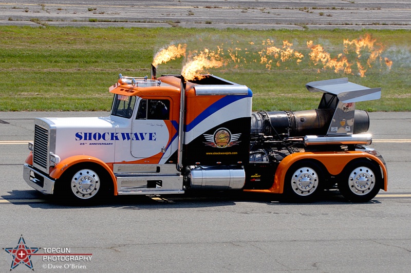 600-Jettruck_5378.jpg