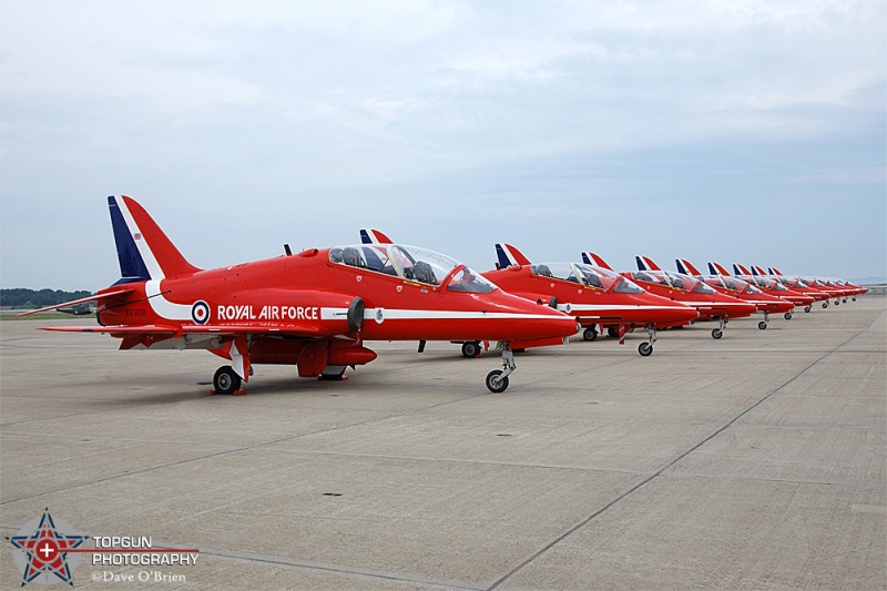 800-RedArrows_4870.jpg