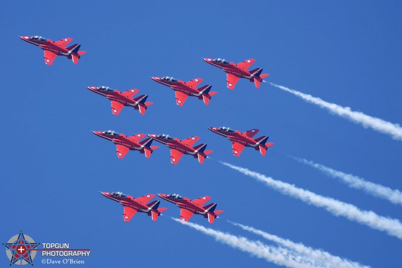 806-RedArrows_5773.jpg