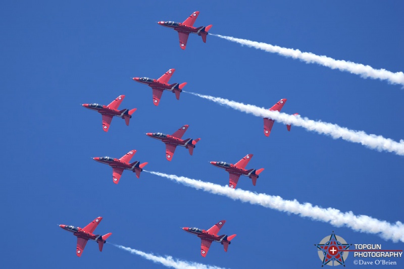 807-RedArrows_5796.jpg