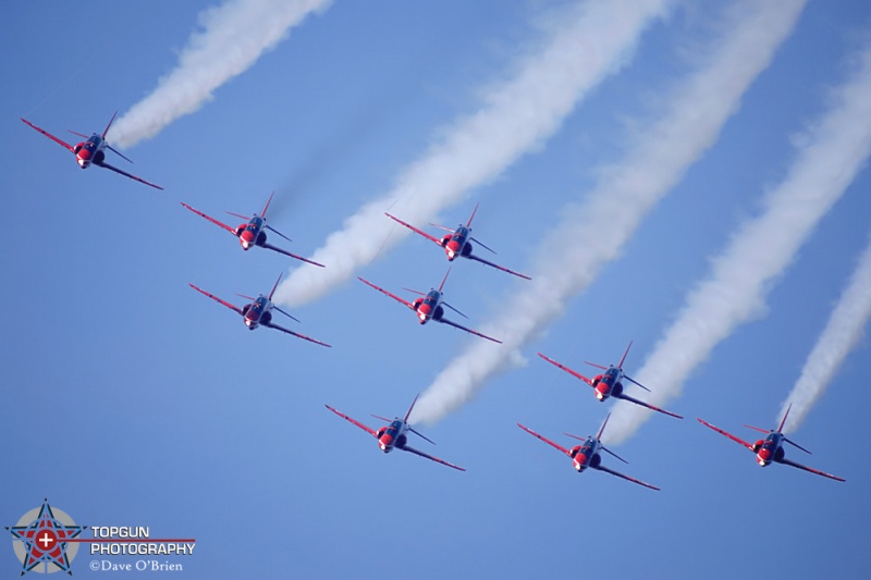 808-RedArrows_5800.jpg