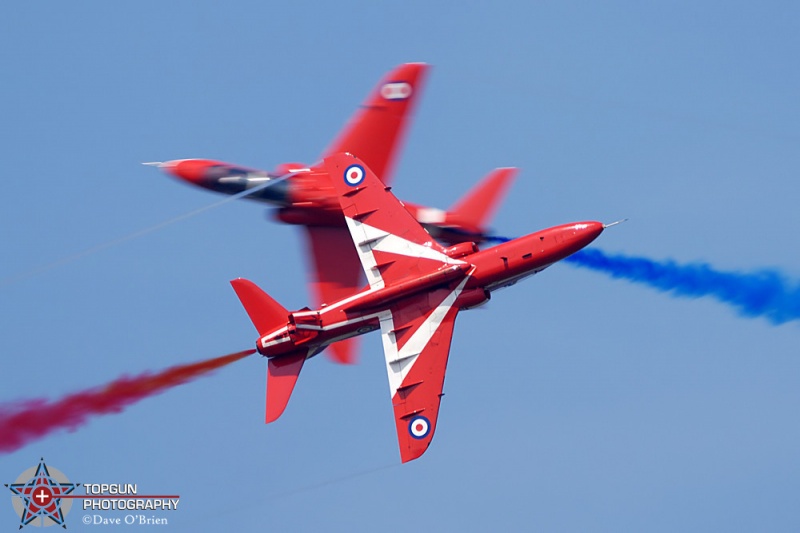 810-RedArrows_5816.jpg