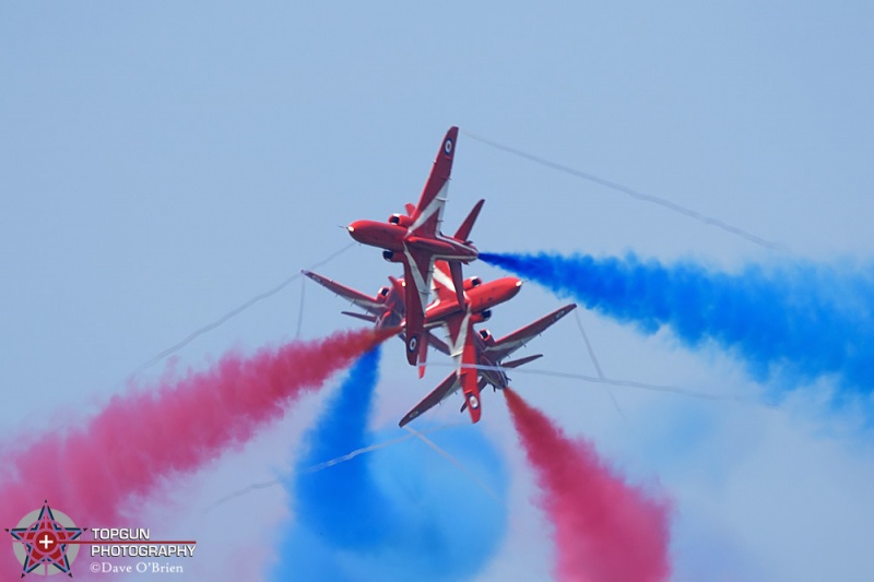 812-RedArrows_5831.jpg