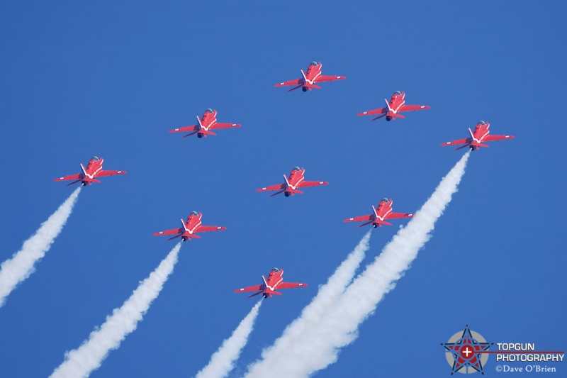 815-RedArrows_5845.jpg