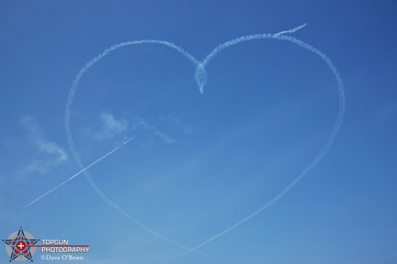 816-RedArrows_5016.jpg