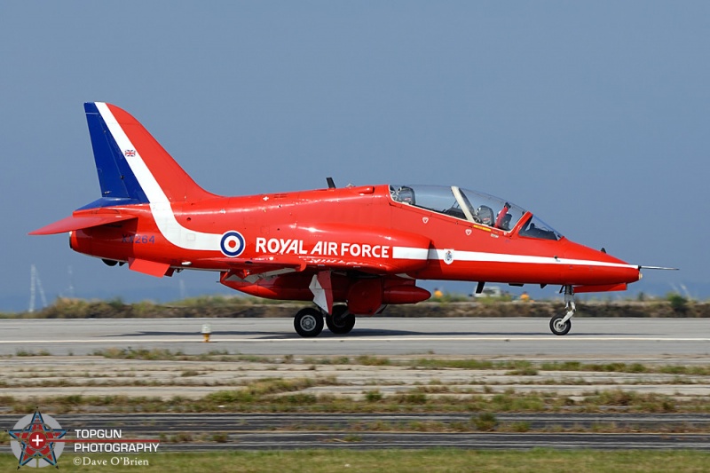 818-RedArrows_5849.jpg