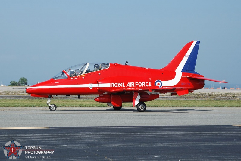 819-RedArrows_5020.jpg