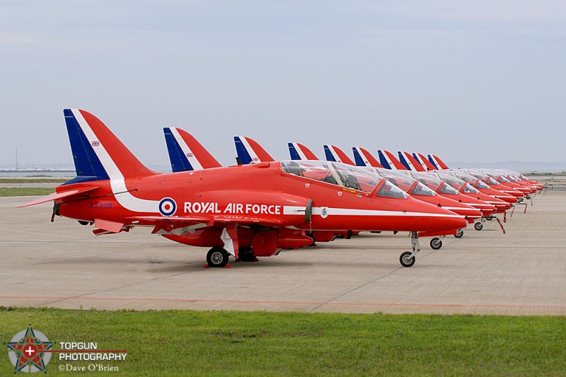 820-RedArrows_5222.jpg