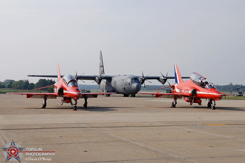 821-RedArrows_5868.jpg