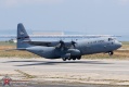 200-C130J_5437.jpg