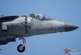 304-Harrier_5692.jpg