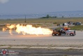 601-Jettruck_5381.jpg