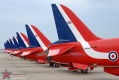 801-RedArrows_4871.jpg