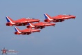 804-RedArrows_5765.jpg