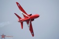 809-RedArrows_5810.jpg