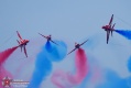 811-RedArrows_5830.jpg