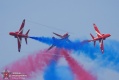 813-RedArrows_5832.jpg