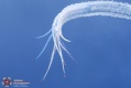 817-RedArrows_5847.jpg