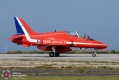 818-RedArrows_5849.jpg