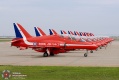 820-RedArrows_5222.jpg