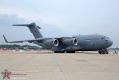 900-C17RAF_4770.jpg