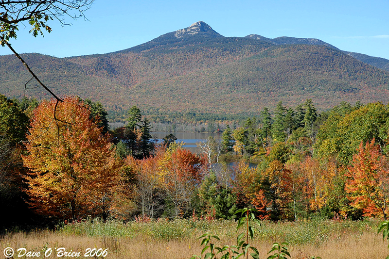 Chocorua-Mt.jpg