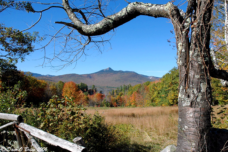 Chocorua-scenic-view.jpg