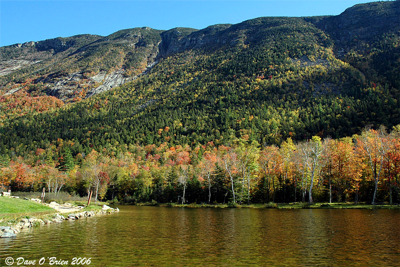 Crawford-Notch.jpg