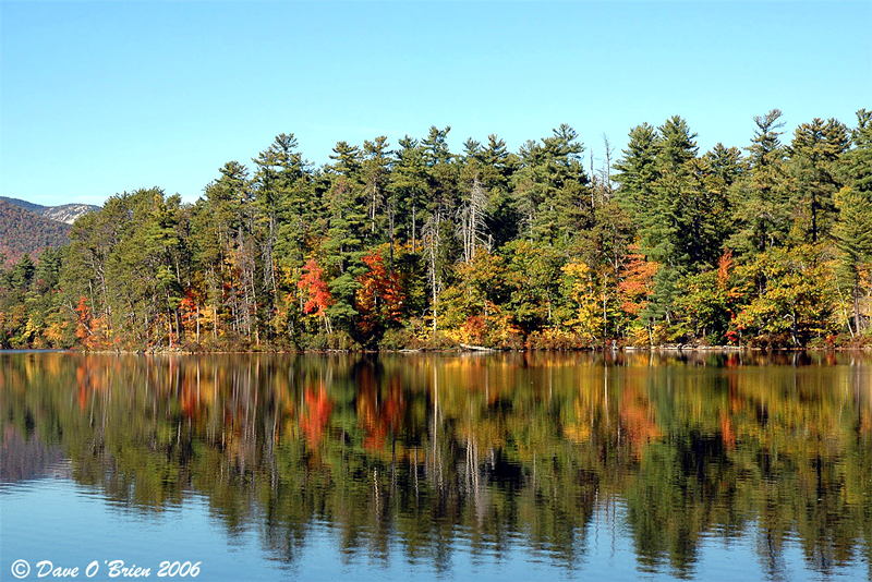 Lake-Chocorua.jpg