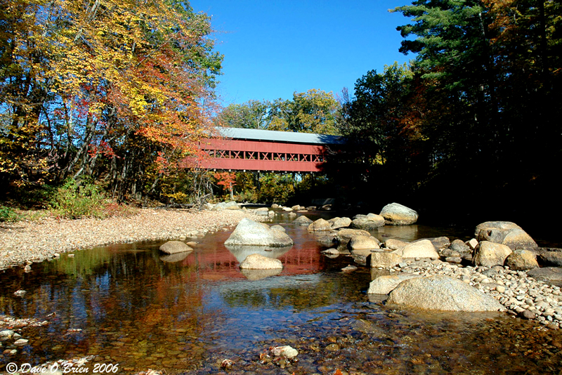 North-Conway-Bridge.jpg