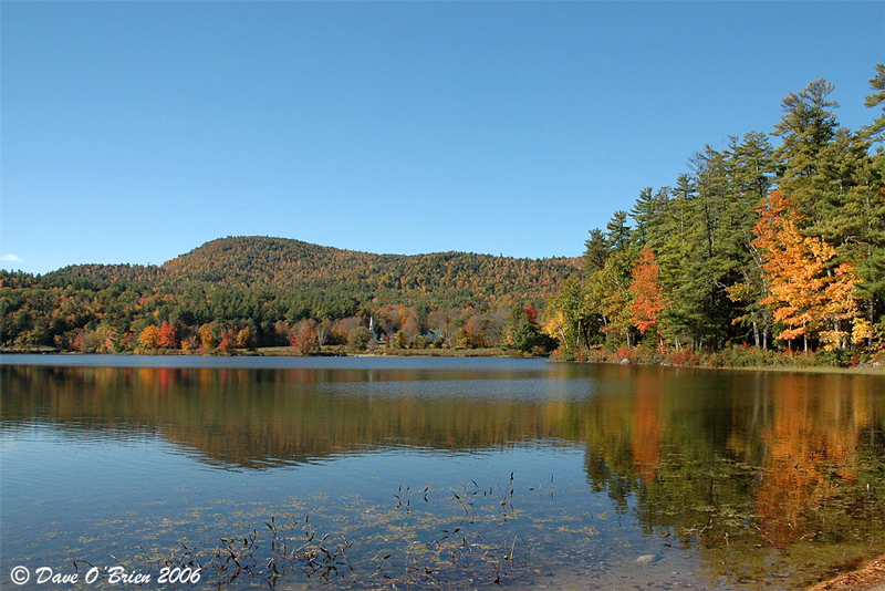 Province-Lake-NH.jpg